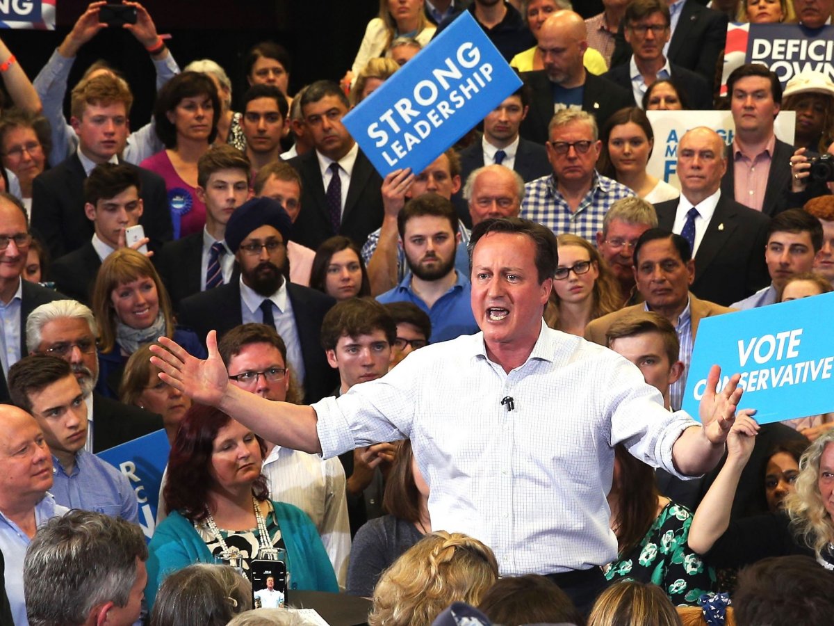 genelec2015-david-cameron-cheering.jpg