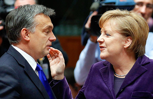 merkel-orban.jpg