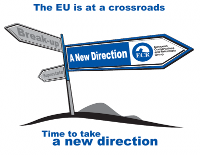 new-direction-poster-400x311.png