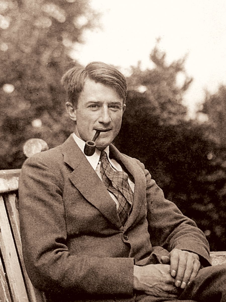 oakeshott.jpg