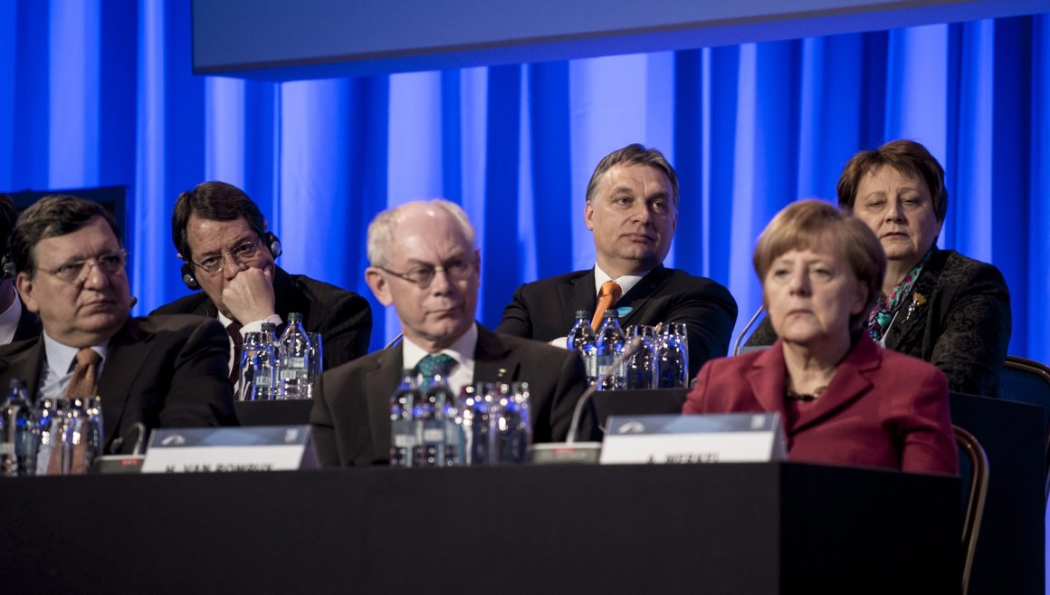 orbán-viktor-barroso-merkel-1160x657.jpg