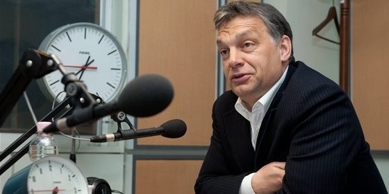 orban_radio.jpeg