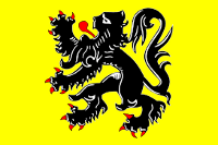 272px-Flag_of_Flanders_wikimedia.org.png