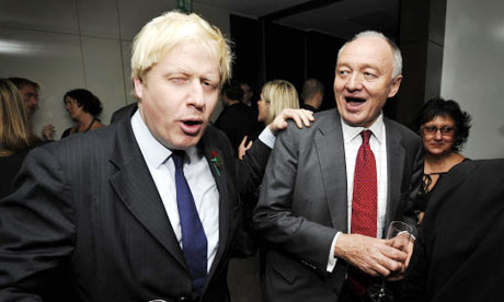 Boris-Johnson-and-Ken-Liv-guardian.co.uk.jpg