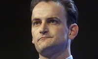 Douglas-Carswell_guardian.co.uk.jpg