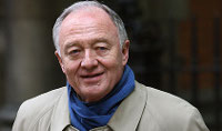 Ken-Livingstone-blogs.mirror.co.uk.jpg