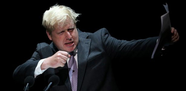 London+Mayor+Boris+Johnson_mirror.co.uk.jpg