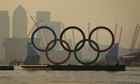 Olympic-barge-007.jpg