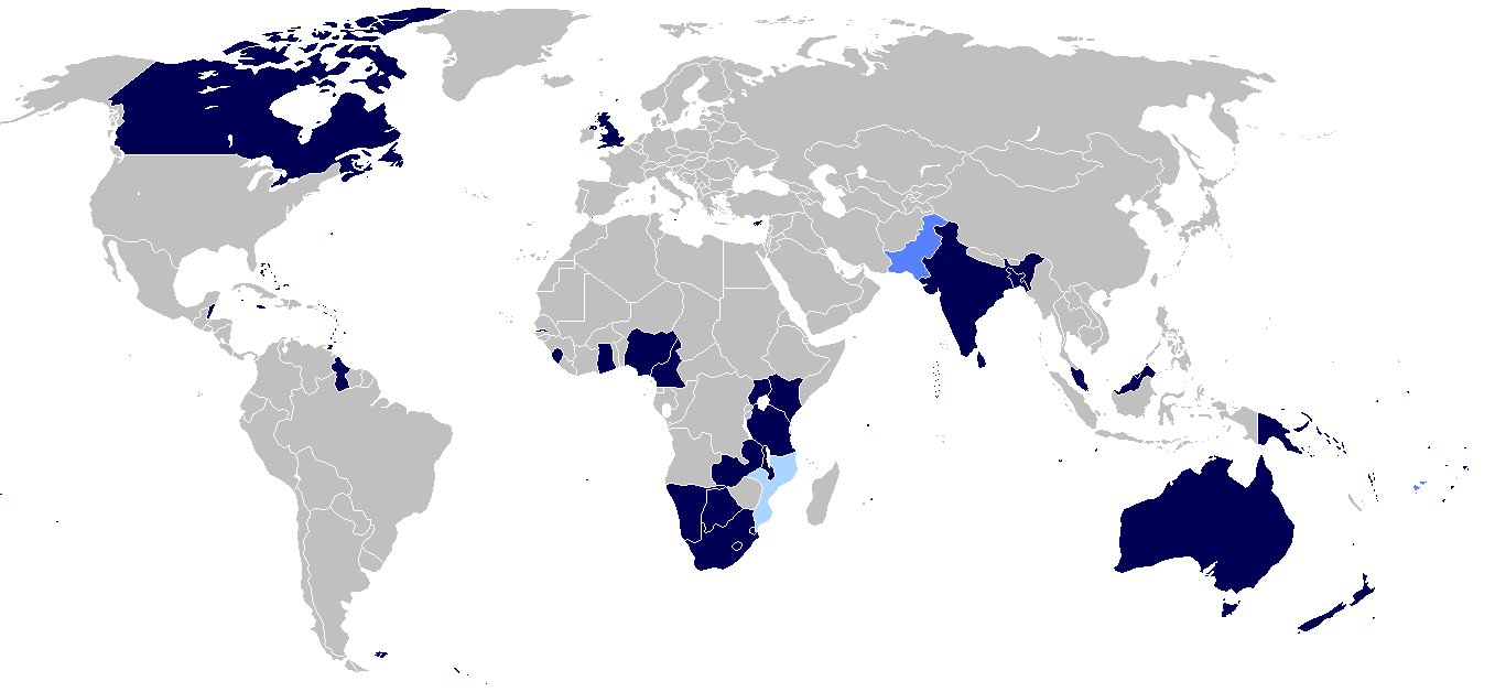 Updated_Commonwealth_of_nations.png