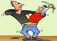 belgium_cartoonstock.com.jpg
