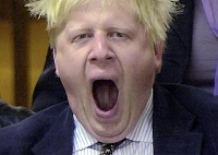 boris-johnson-rossrightangle.wordpress.com.jpg