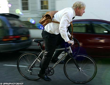 borisbike_dailymail.co.uk.jpg