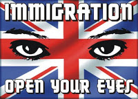 immigration-open-your-eyes_shropshirepatriot.blogspot.com.jpg
