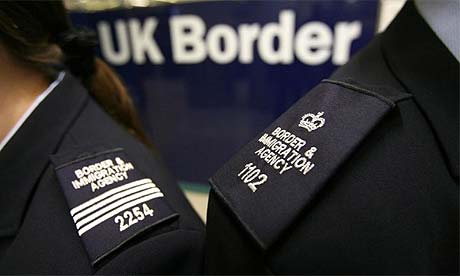 immigration460_guardian.co.uk.jpg