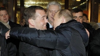 medvedev_putin_rian_ru.jpg