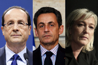 montage-hollande-sarkozy-le-pen-europe1.fr.jpg