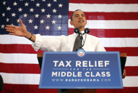 obama-tax_larrymwalkerjr.blogspot.com.jpg