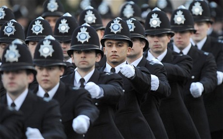 police_telegraph.co.uk.jpg