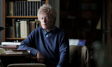 roger-scruton-005_guardian_co_uk_1.jpg