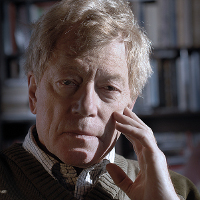 roger-scruton.com.jpg