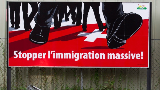 switzerland-immigration-vote.jpg