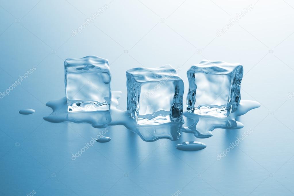 depositphotos_70187901-stock-photo-melt-ice-cubes.jpg