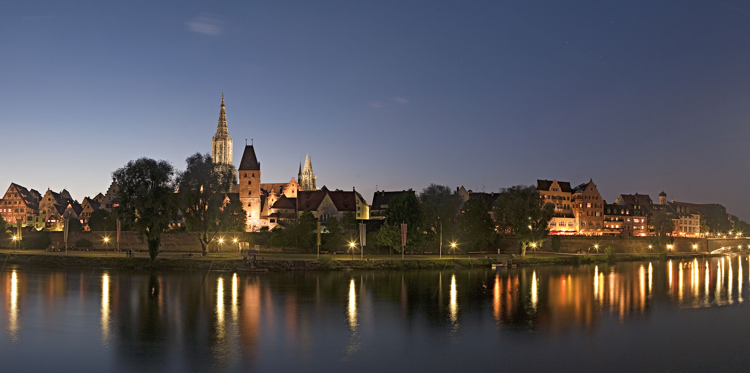 00_ulm_neu-ulm.jpg