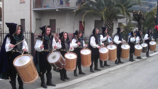 IMAG0896_átméretezve.jpg