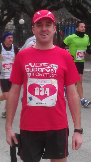 IMAG0900_átméretezve.jpg