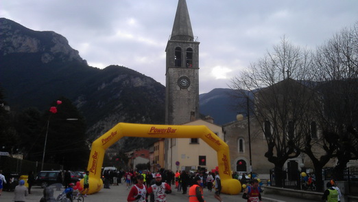 IMAG0902_átméretezve.jpg