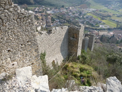 P1400576_átméretezve.JPG