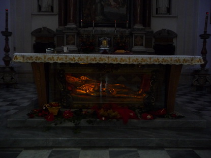 P1400662_átméretezve.JPG
