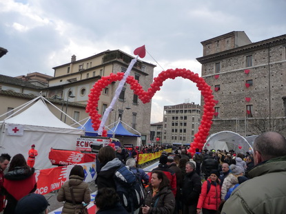 P1400677_átméretezve.JPG
