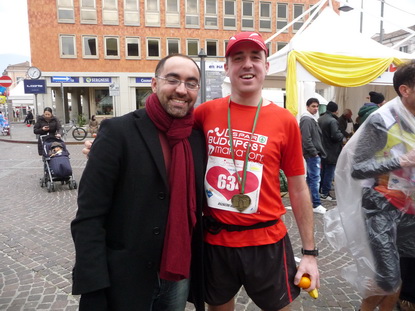 P1400685_átméretezve.JPG