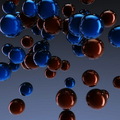 Cinema 4D