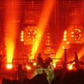 Rammstein