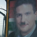 Élmény