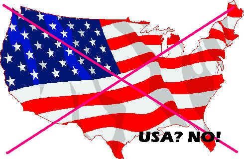 Usa_zászló.jpg
