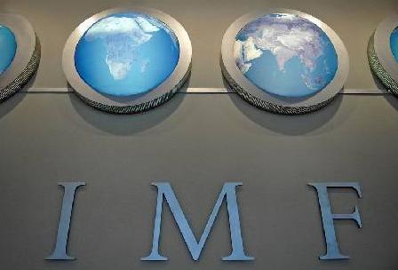 blog-IMF-2012-megallapodas.jpg