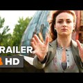 X-Men: Sötét Főnix - IMAX Előzetes