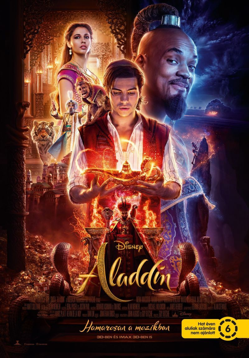 1644-aladdin_38496.jpg