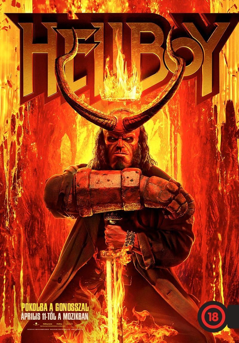1659-hellboy_38204.jpg