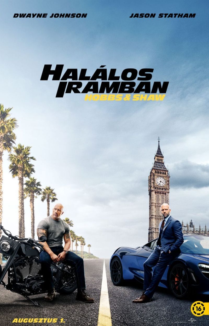 1741-halalos-iramban-hobbs-es-shaw_36459.jpg