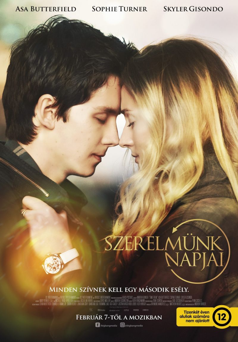 1815-szerelmunk-napjai_36068.jpg