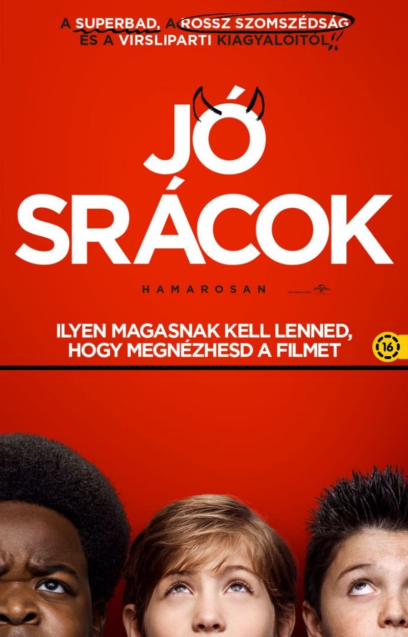 1846-jo-sracok_38205.jpg