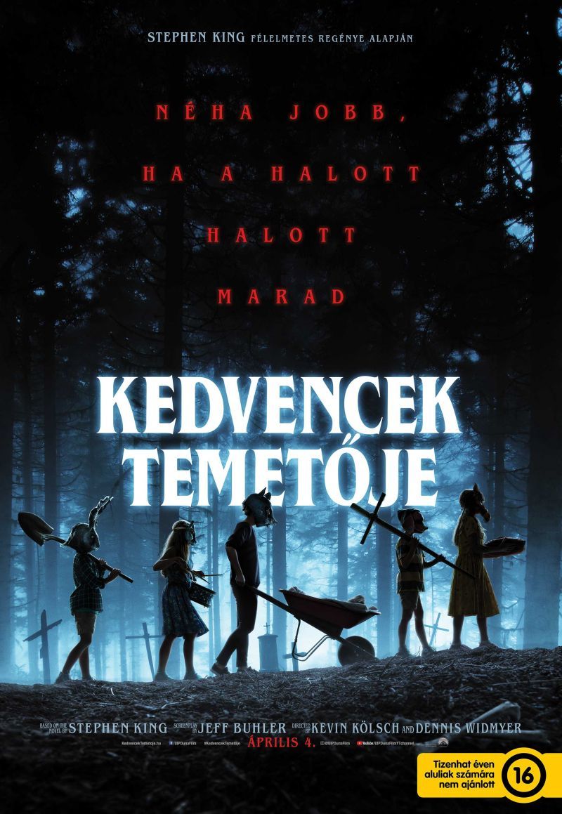 1853-kedvencek-temetoje_37906.jpg