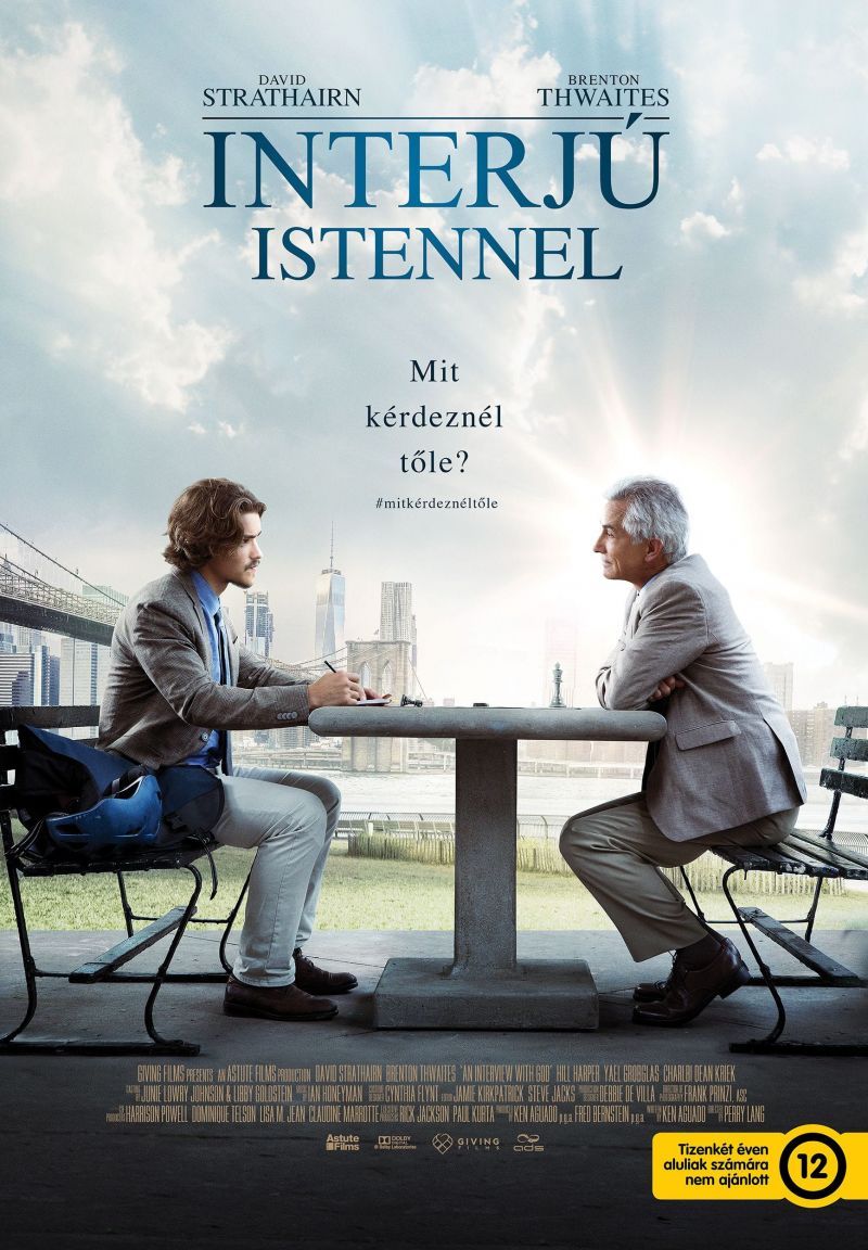 2118-interju-istennel_37619.jpg