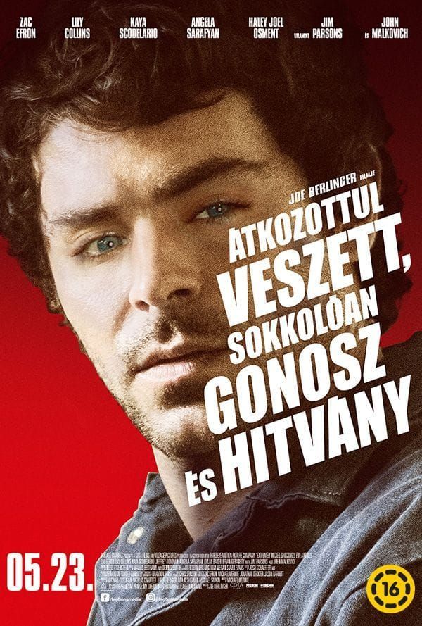 2144-atkozottul-veszett-sokkoloan-gonosz-es-hitvany_39114.jpg