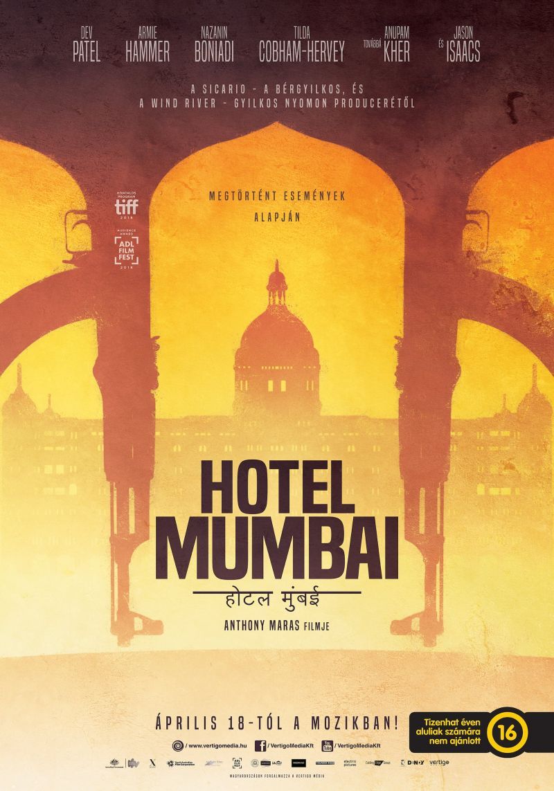 2162-hotel-mumbai_38022.jpg
