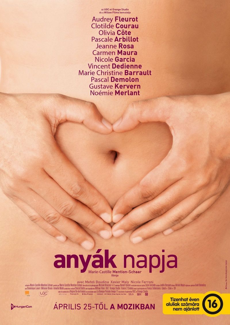 2164-anyak-napja_39099.jpg